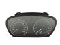 Omdrejningstæller BMW 1 E87 6947136 1024932-13 44193