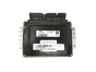 Styreenhed Mini 1214 7514587-01 S118012001I Siemens 29698