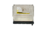 Styreenhed Volvo 0261206828 26SA0000 08627455A Bosch 38033