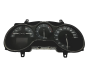 Speedometer Seat Leon 1P0920823F 110080280026 58354
