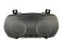 Omdrejningstæller Hyundai i30 94003-G4202 11003-86670