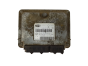 Styreenhed IAW 4AF.M9 55187372 61600.627.05 Fiat Magneti Marelli 15487