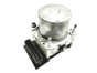 Abs Pumpe Fiat Punto 46836768 0265800315 Bosch 38524