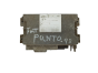 Styreenhed IAW16F.EB 46467018 61602.063.02 Fiat Magneti Marelli 15877