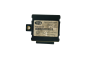 Styreenhed 46518702 501130000061 Fiat Magneti Marelli 31140