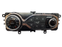 Varmestyreenhed 275108796R Clio 4 Captur Renault