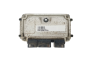 Styreenhed 0261206246 9637838780 9645802280 PSA Bosch 38317
