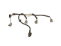 Motorledningsnet Renault Dacia Nissan 240119498R 1,2 TCE