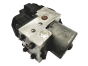 Abs Pumpe Citroen Xsara 2 0273004440 9636084480 0265216722 60592