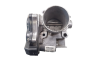 Spjældhusventil Renault 8200987453 H8200727648 2.0 2.3 DCI 15052
