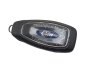 Nøgle KEYLESS Ford 7S7T-15K601-EC 5WK50170 kræver kodning