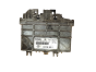 ECU Motorstyreenhed 6K0906026B 0261203750 Seat VW Audi Bosch 24738