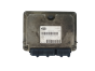 Styreenhed IAW.4AF.M9 55187372 Fiat Magneti Marelli 36162