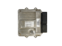 Styreenhed FGP MJD6JF.P3 55195817 Fiat 42450