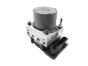 Abs Pumpe Opel Corsa C 13182319 0265800443 0265231583 Bosch 1637