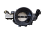 Spjældhusventil Ford XS4U-9E927-LA 988F9B989BB 1.6 16V