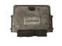 Styreenhed 73501227 0281010332 93741WAA Alfa Romeo Bosch 16004