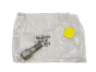 Hjulbolt Citroen Peugeot 540566 5405.66 Original