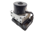 Abs Pumpe Chrysler Voyager 04686702ACA P04721427AI 1824