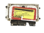 Styreenhed 0261206246 9637838780id05 26FM0811 PSA Bosch 19008