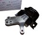 Motorophæng Gør Renault 586672 112100611R Hutchinson