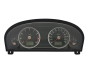 Omdrejningstæller Ford Mondeo 1S7F-10849-AH 1S7F10849AH 55428