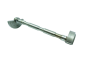 Balanceaksel 9801813480 9801813680 1.2 THP Citroen Peugeot