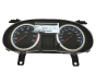 Speedometer Renault Clio 2 8200451342 30799