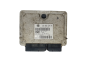 Styreenhed 036906034HA IAW4TV.HA VW Seat Magneti Marelli 42807