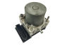 Abs Pumpe PSA C4 307 9649988280 0265800395 0265231486 62496