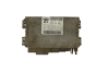 Styreenhed Fiat 46411120 IAW16F.E0 61602.072.01 Magneti Marelli 15927