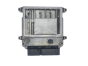 Styreenhed 0261201202 39110-2B520 GED-744CFS7-5000 KIA Bosch