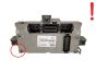 Styreenhed 50511353 501860360013 Alfa Romeo Magneti Marelli