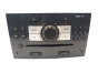 Radio Cd Mp3 Afspiller Opel Corsa D 13357162 CD30 UCH Delphi