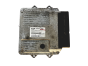 Styreenhed Suzuki FGP 55195173 AB 71600.039.01 28143