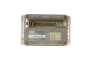 Styreenhed 0261200716 7778785 26SA2593 Fiat Lancia Bosch 42120