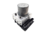 Abs Pumpe Renault Megane 2 Scenic 2 8200551143 0265950595 0265234468