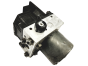Abs Pumpe Alfa Romeo 147 51739028 0265222040 Bosch