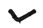 Luftslange 1K0129618AJ 11290423501 VW Audi Seat Skoda Vika