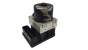 Abs Pumpe VW Audi Seat Skoda 1J0614417D 1C0907379K ATE 2018