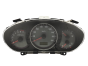 Speedometer Hyundai Atos 94006-05000 9400605000 29011