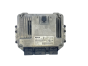 Styreenhed 0281012465 9661004480 9653958980 PSA Bosch 63247