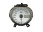 Speedometer Alfa Romeo 156 60664278 6160349933 40974