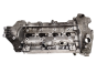 Topstykke Mercedes-Benz R6400162201 A6400160605 2.0 CDI 640940