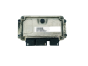 Styreenhed PSA 0261207318 9653492680 9643897580 Bosch 34268