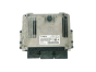 Styreenhed 0281030545 9807886180 PSA Bosch 33320