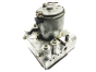 Abs Pumpe Mercedes C W202 0024319312 0265231007 Bosch