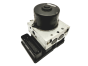 Abs Pumpe Ford Focus 2M51-2M110-EC 10.0925-0115.3 Ate 46750