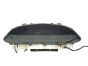 Omdrejningstæller Toyota Yaris 83800-0DG40 MB257450-0231