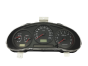 Omdrejningstæller Subaru Impreza 85003FE040 NS